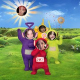cenupi