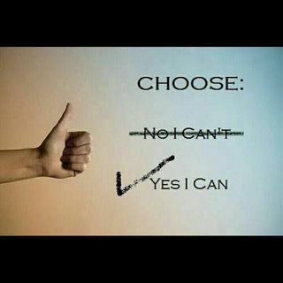 None