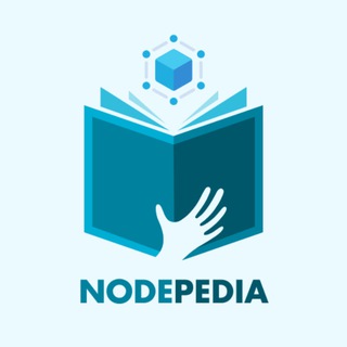 Tutorial Node