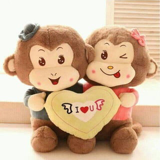 Life is beautiful™ Telegram Group Link