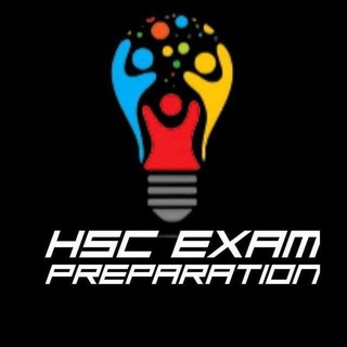 HSC Exam Preparation Chat group