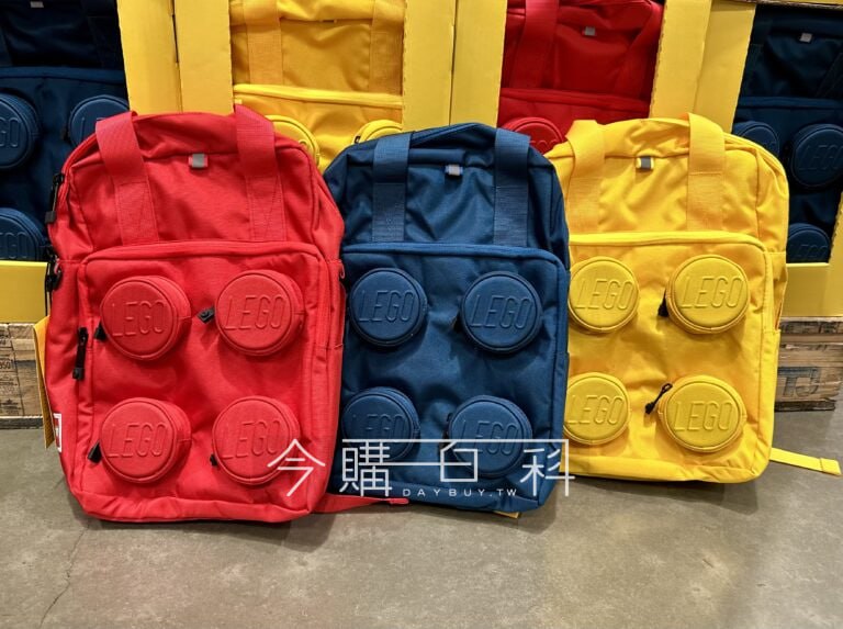 新品情報看這邊 