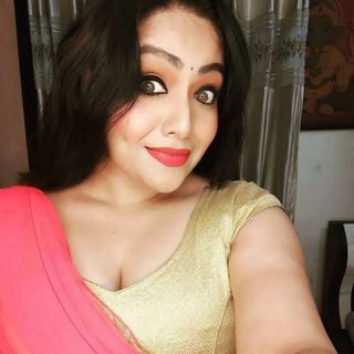 mallu_actress_adults_xxxx_videos Telegram Group Link