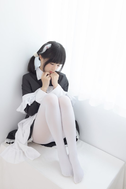少女秩序 gr06L 小葵少女秩序 gr06L 小葵