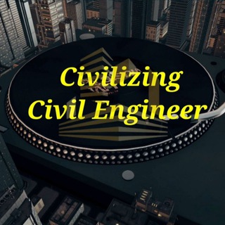 SSC JE Mains 2022 & All civil engineering Exams Telegram Group Link