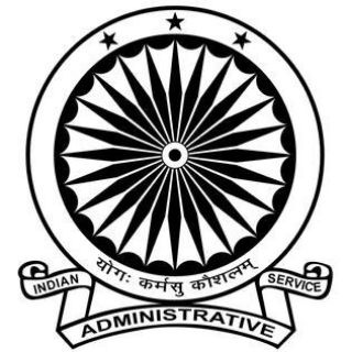 UPSC_Material Telegram Group Link