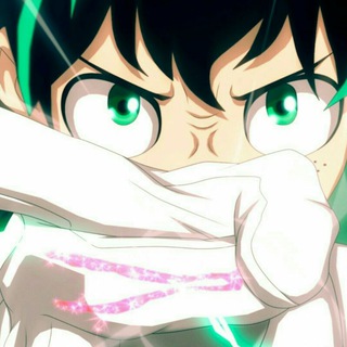 Anime in English Dubbed Telegram Group Link