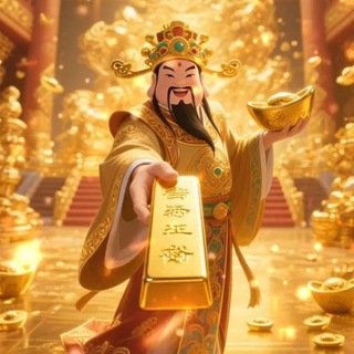 🧧财神-共赢-红包扫雷群🧧