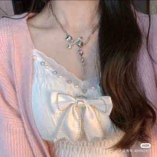 𓇼 𓈒 ۫ ,, ♥️ ress shecall's 𓇻𓂃 ࣪ ִִֶ