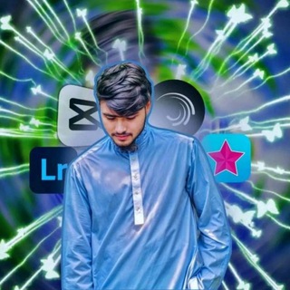 Telegram profile photo for 𝐇𝐫𝐢𝐝𝐨𝐲 𝐓𝐮𝐭𝐨𝐫𝐢𝐚𝐥