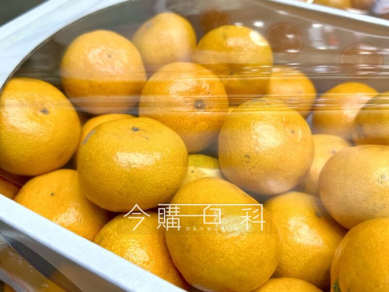 新品情報看這裡 