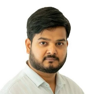 Examo Ssc Foundation 2024 Telegram Group Link