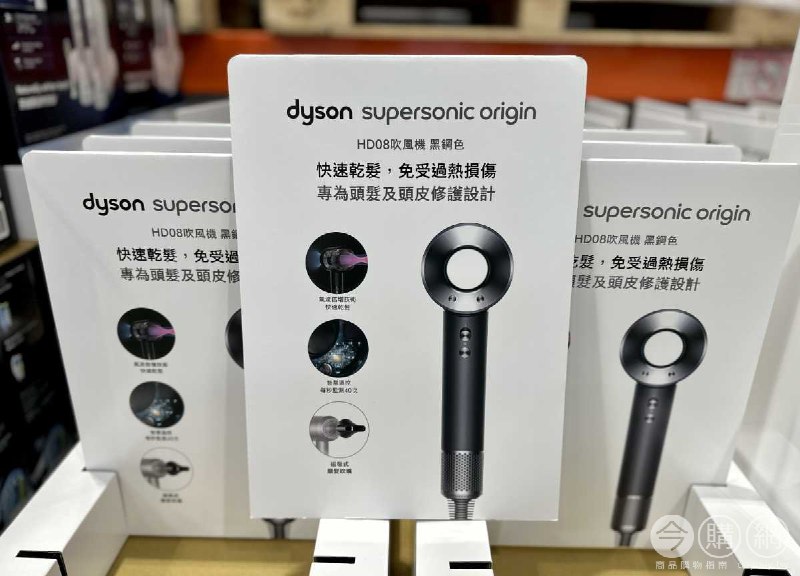 新品完整情報 
