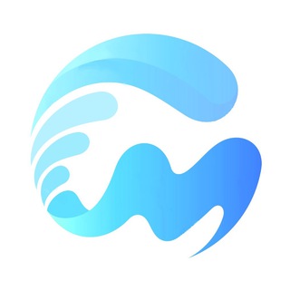 厘米云主机吹水群 Telegram Group Link