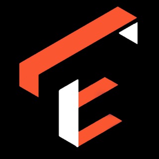 CUET & UG entrance preparation Telegram Group Link