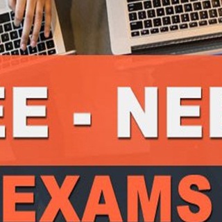 NEET JEE AND BOARDS PREPARATION Telegram Group Link
