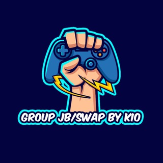 JB/SWAP ALL GAME BY KIO☠💀