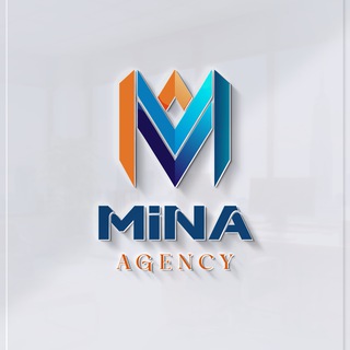 MiNaAgency - Advertising Account Rental Telegram Group Link