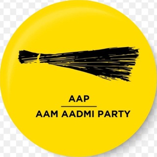 AAP National Pulse Telegram Group Link