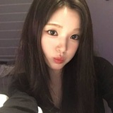 ♥