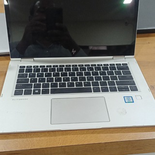 Cyberlink Technology Ahmedabad/Hyderabad Telegram Group Link