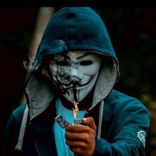 Cinema cafe malayalam Telegram Group Link