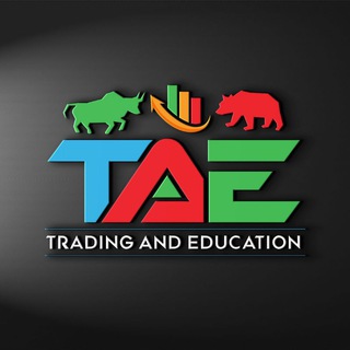 Trading And Education Telegram Group Link