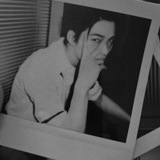 nishimura(+)