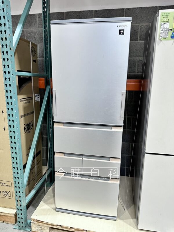 優惠情報看這裡 