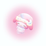ⓣⓔⓢⓣⓘ @marketchaa