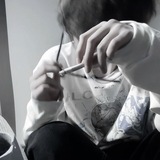 Dr源头业务频道