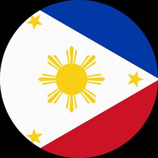 Pinoy Crypto Enthusiast Telegram Group Link