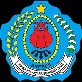 Cpns Brebes 2019