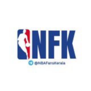 NATIONAL BASKETBALL ASSOCIATION Telegram Group Link