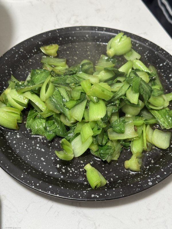 codex 做饭.skill 已加载小红书抖音视频链接 -> 保存 -> 逐帧 逐张分析 -> 生成菜谱 -> 导出 pdf -> 发送邮件最后一步尚需人类执行（p7-9）[呲牙]@aigc1024codex 做饭.skill 已加载小红书抖音视频链接 -> 保存 -> 逐帧 逐张分析 -> 生成菜谱 -> 导出 pdf -> 发送邮件最后一步尚需人类执行（p7-9）[呲牙]@aigc1024