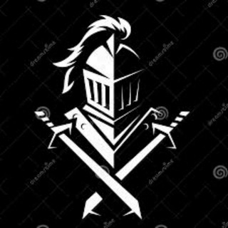 Python pioneer Telegram Group Link