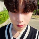Shanyu!