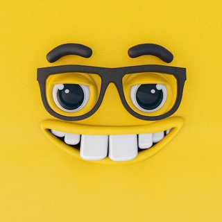 بانک املاک اصفهان Telegram Group Link