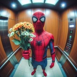 PLENGER CLUB 🕷️🕸️