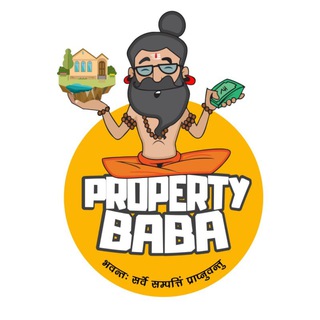 Property Baba