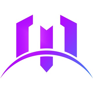 MomoAI_Official ANN ☮️🥝 Telegram News & Media channel