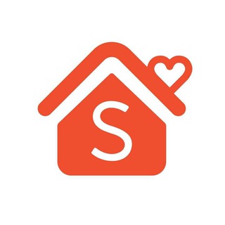 Promo Shopee 😍😍 Telegram Group Link