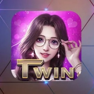 Twin - Hỗ Trợ Nhận Code