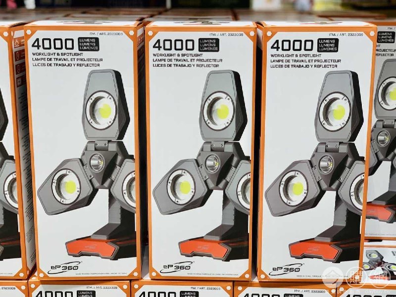 新品情報連結 