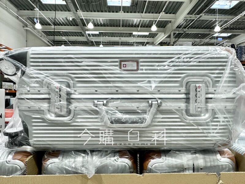 優惠情報看這裡 