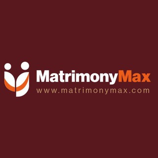 Mudaliyar only Telegram Group Link