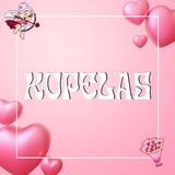 KOPΞLAS