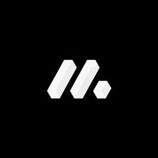 ModZoneMods Discussion ❤️