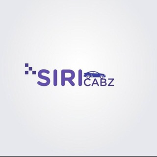 Inter City Cabs Telegram Group Link