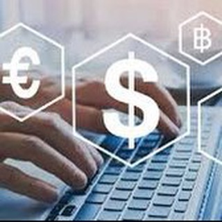 🇲🇨 AUTO TRADING IDN 🇲🇨